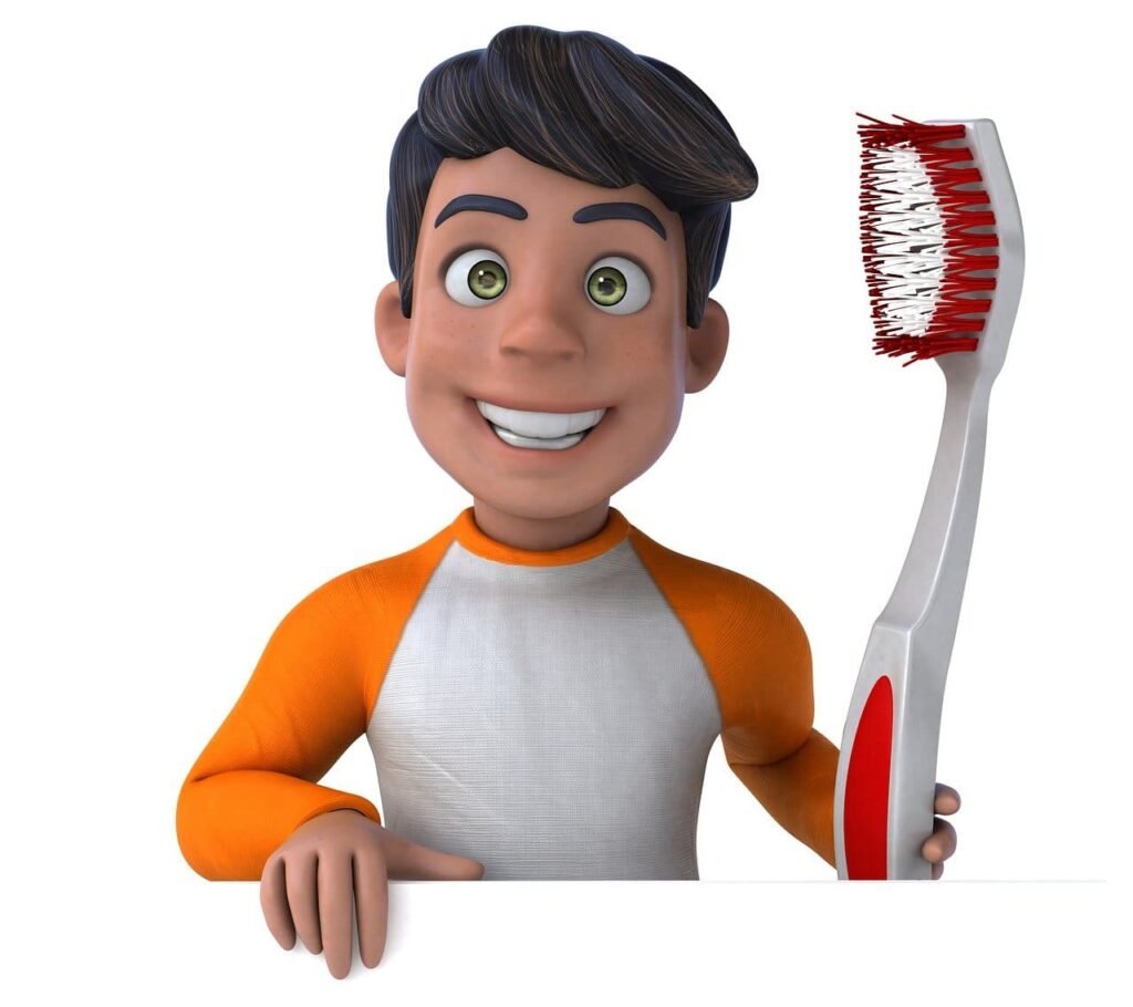 Dentist SEO Agency Delhi India Seospidy